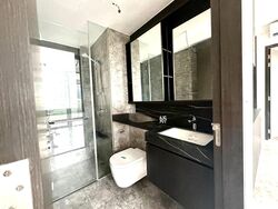 Hyll On Holland (D10), Condominium #472714841